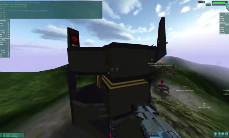 1766118335 maxresdefault