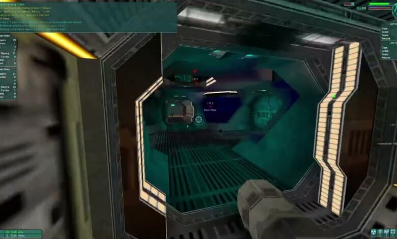 1766121996 maxresdefault