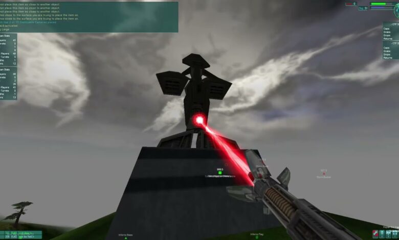 1766125655 maxresdefault