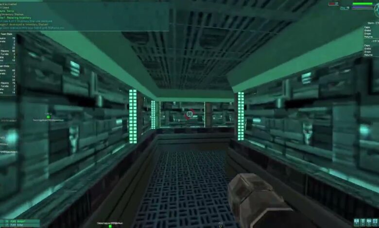 1766132982 maxresdefault