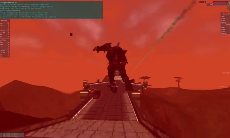 1766136635 maxresdefault