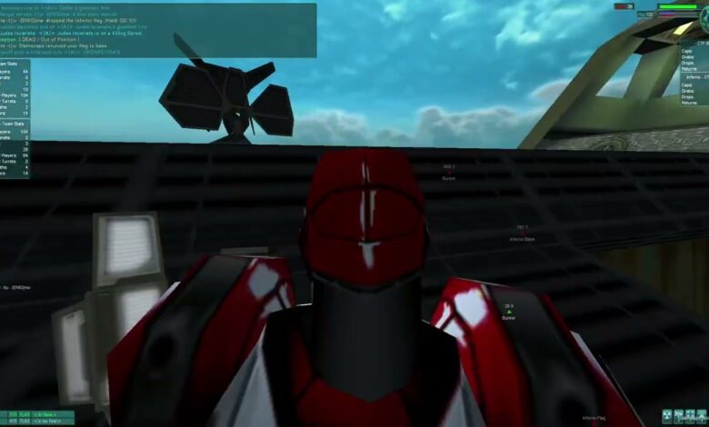 1766140296 maxresdefault