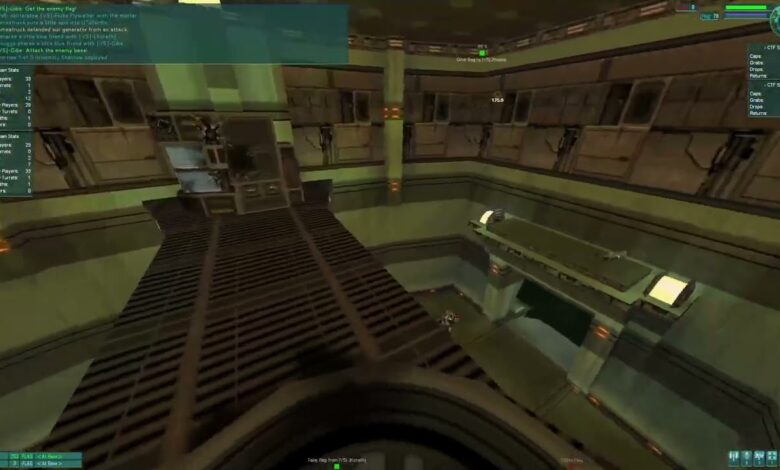 1766143956 maxresdefault