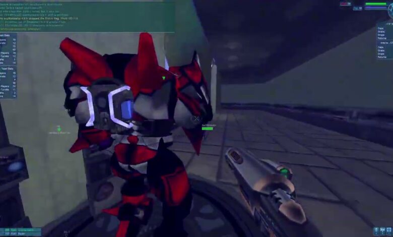 1766154939 maxresdefault