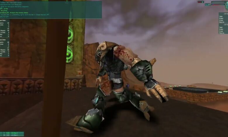 1766158594 maxresdefault