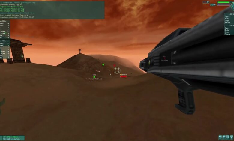 1766162255 maxresdefault