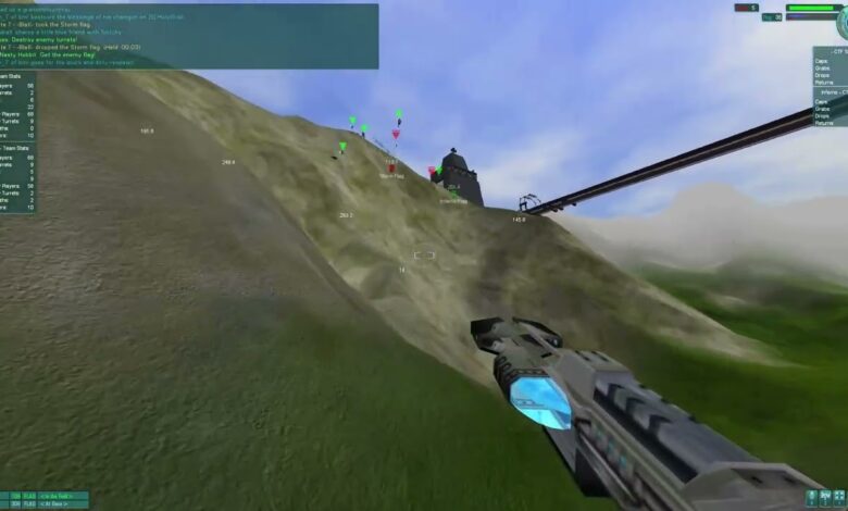 1766165916 maxresdefault