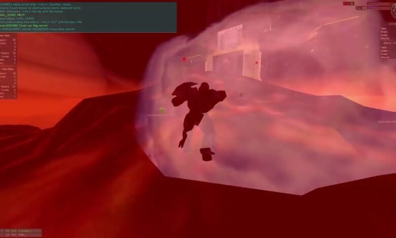 1766169566 maxresdefault