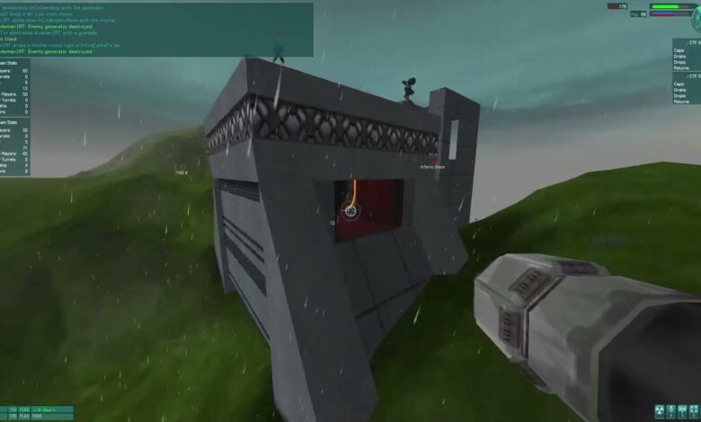 1766173234 maxresdefault