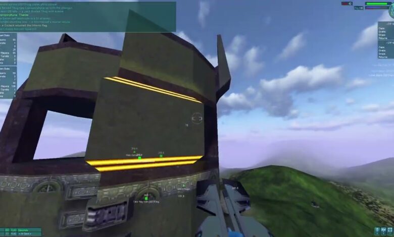 1766176895 maxresdefault