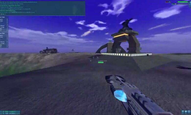 1766180645 maxresdefault