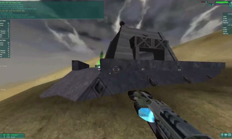 1766184334 maxresdefault