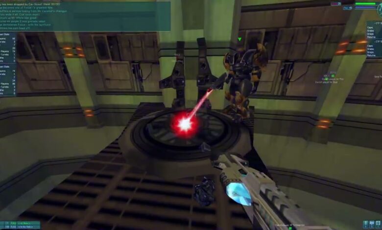 1766188002 maxresdefault