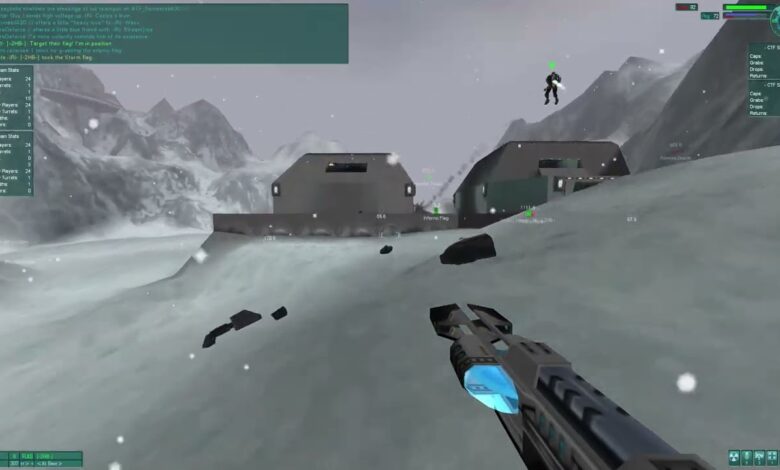 1766191650 maxresdefault