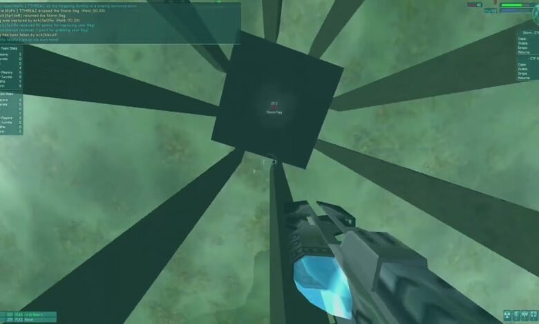 1766195325 maxresdefault