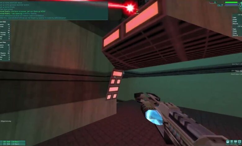 1766198977 maxresdefault