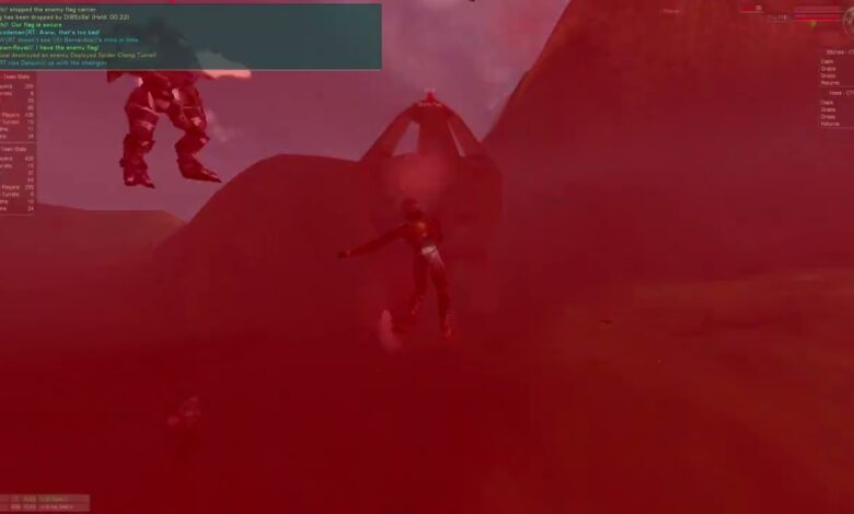 1766206294 maxresdefault