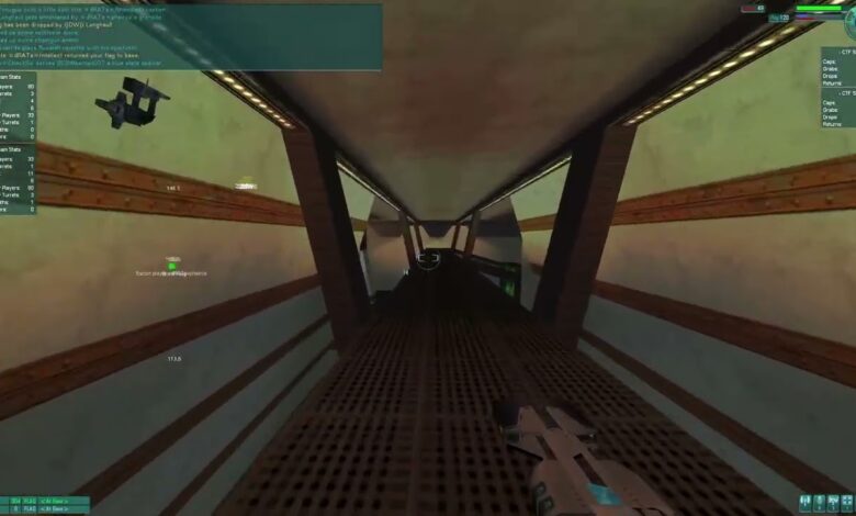 1766213612 maxresdefault