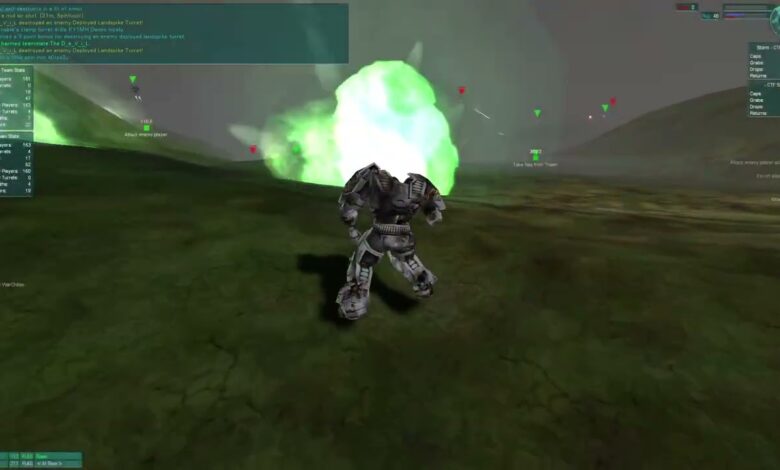 1766217278 maxresdefault