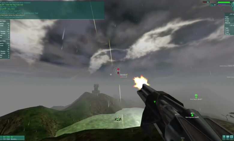 1766220937 maxresdefault