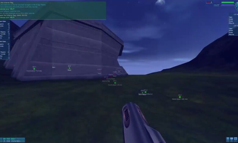 1766224601 maxresdefault