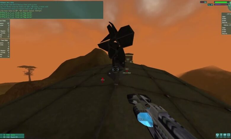 1766231913 maxresdefault