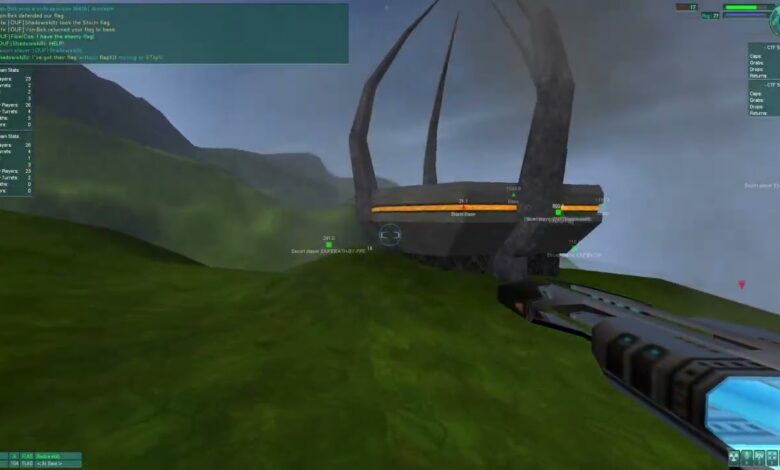 1766235574 maxresdefault