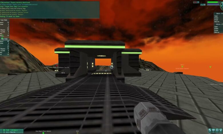 1766246566 maxresdefault