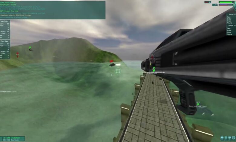 1766250216 maxresdefault