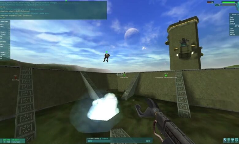 1766257535 maxresdefault