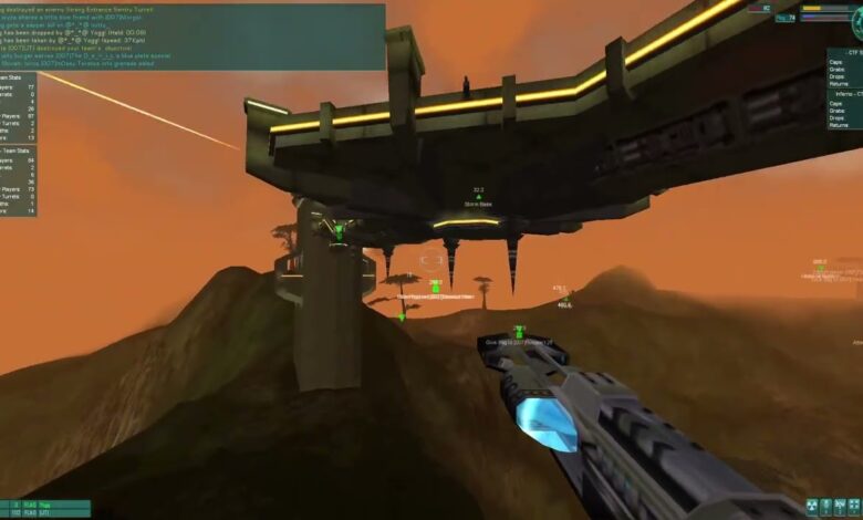 1766268542 maxresdefault