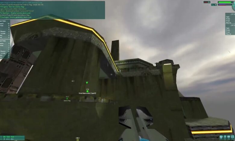 1766272174 maxresdefault