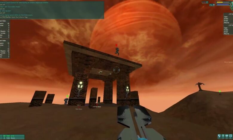 1766275832 maxresdefault