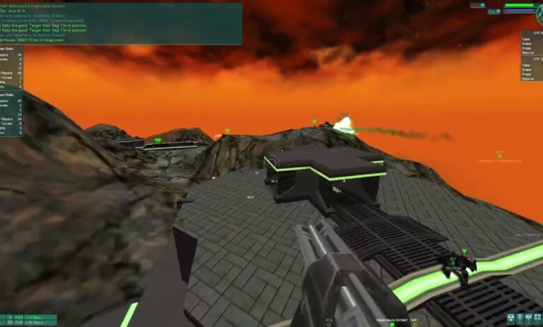 1766279499 maxresdefault