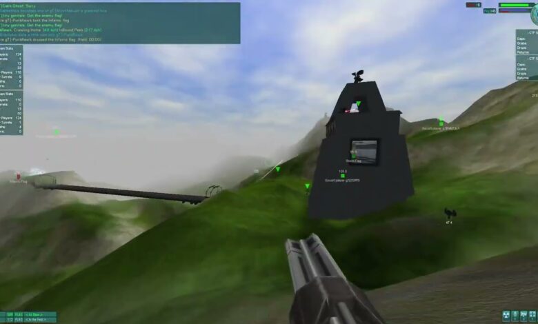 1766283162 maxresdefault