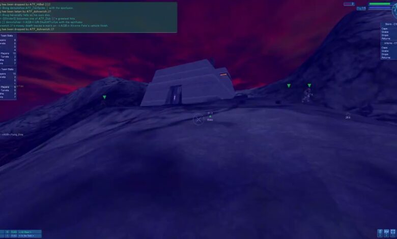 1766290478 maxresdefault