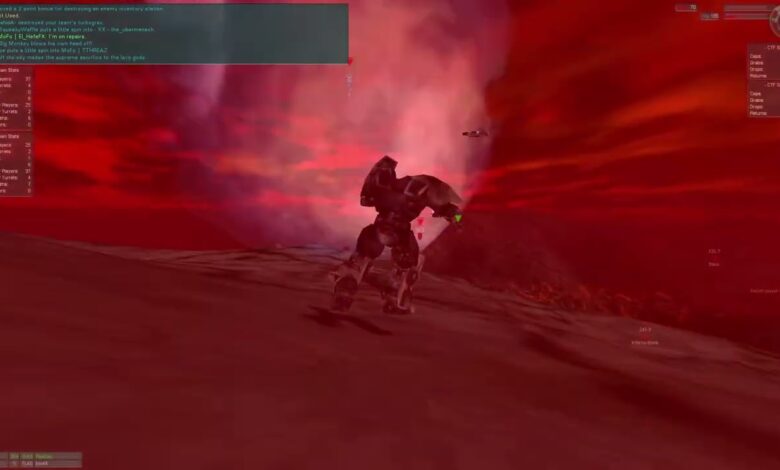 1766294135 maxresdefault