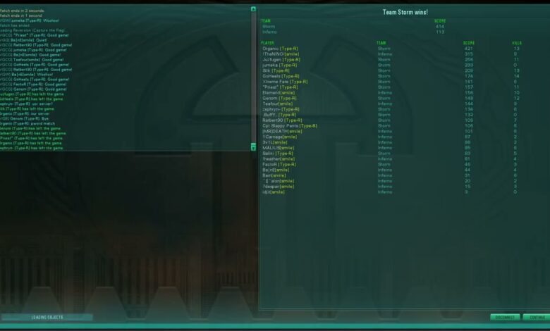 1766297795 maxresdefault