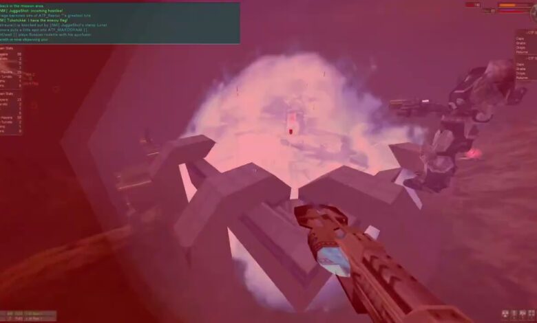 1766301541 maxresdefault