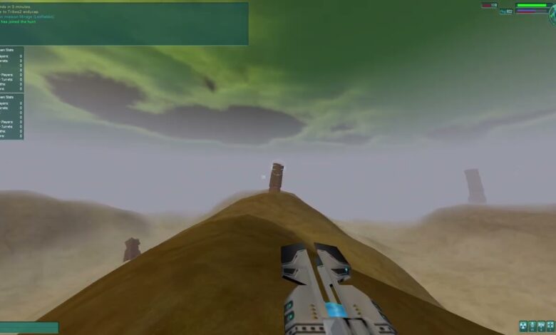 1766308835 maxresdefault