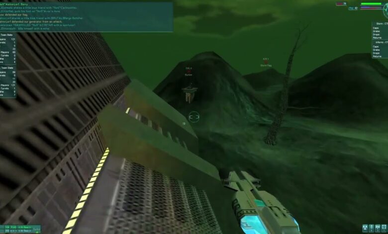 1766316160 maxresdefault