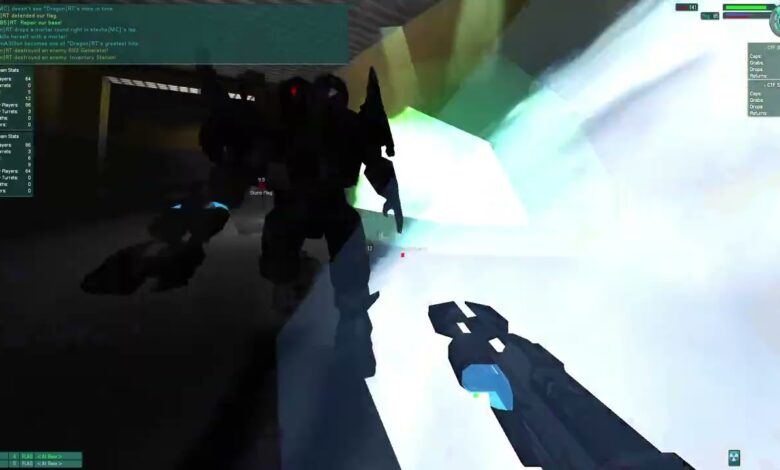 1766319817 maxresdefault