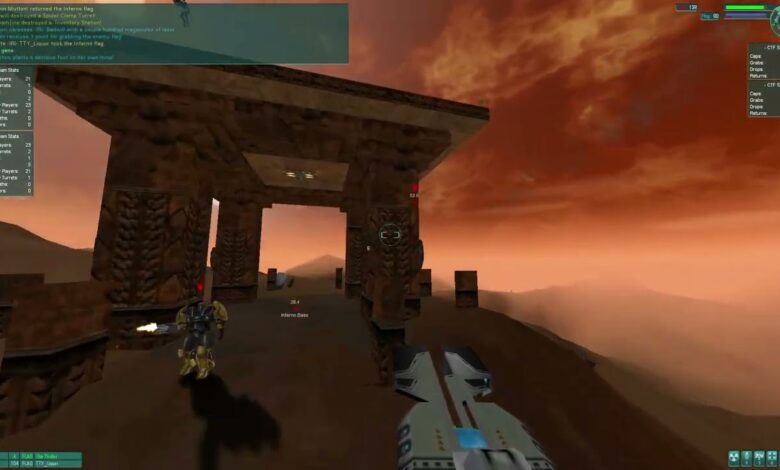 1766323480 maxresdefault