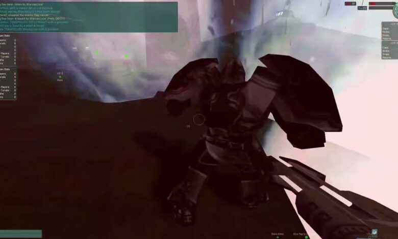 1766327134 maxresdefault