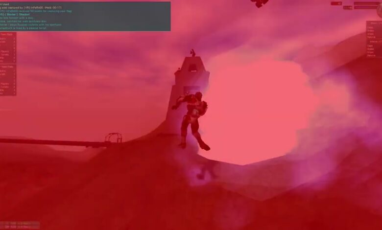 1766330802 maxresdefault