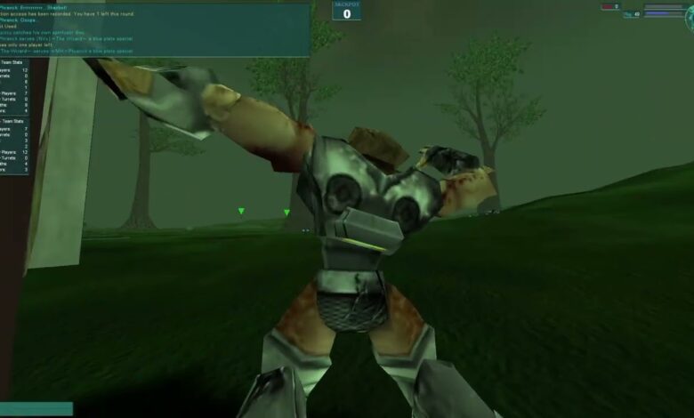 1766334456 maxresdefault