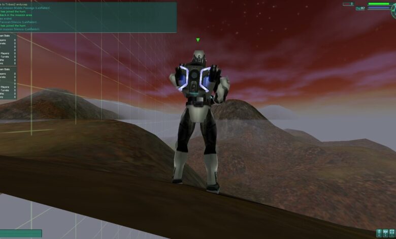 1766338119 maxresdefault