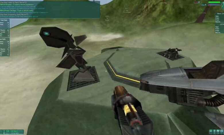 1766341782 maxresdefault