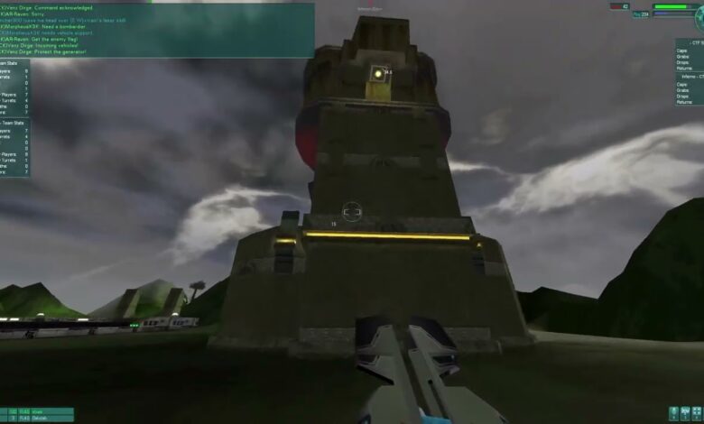 1766345434 maxresdefault