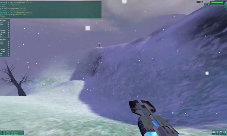 1766349095 maxresdefault